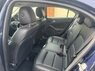 2017-mercedes-benz-a-class-16-a180-sport-ss-7g-dct-small-25