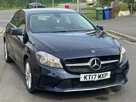 2017-mercedes-benz-a-class-16-a180-sport-ss-7g-dct-small-1