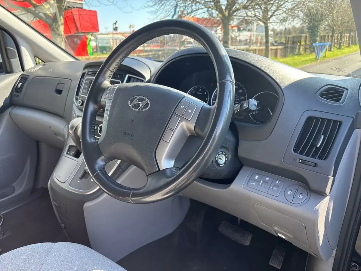 2019-hyundai-i800-25crdi-se-170ps-auto-big-8