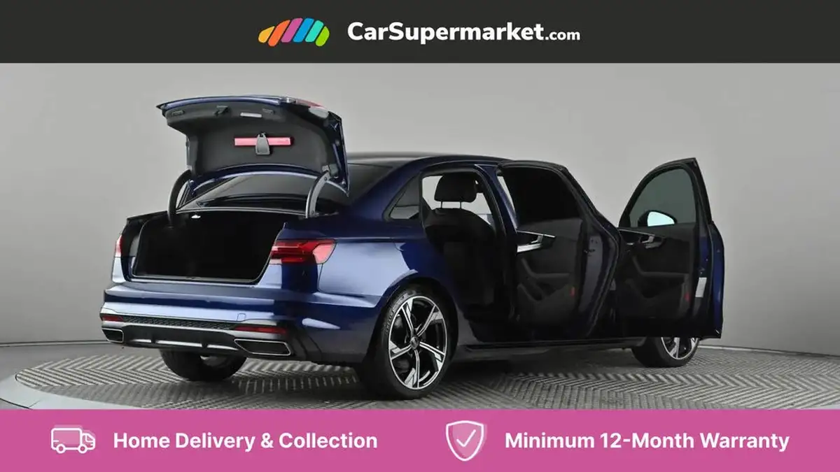 2022-audi-a4-20-35-tdi-black-edition-big-11