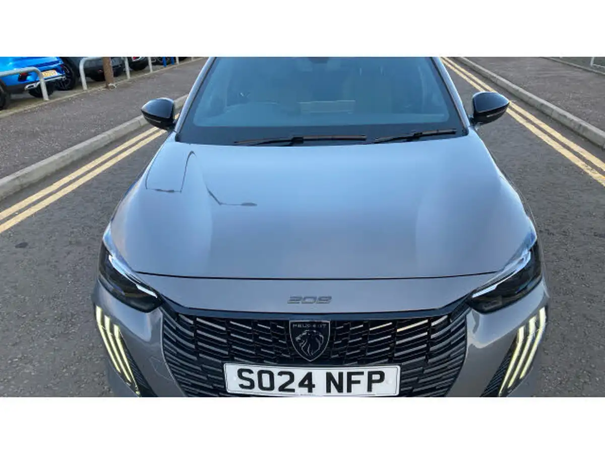 2024-peugeot-208-12-puretech-gt-136ps-hybrid-e-dsc6-big-7