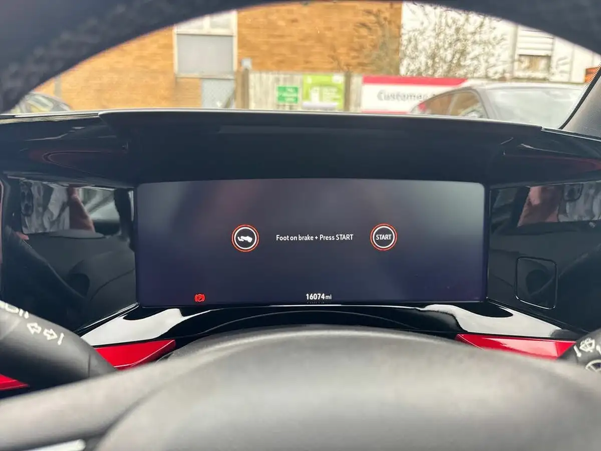 2021-vauxhall-mokka-e-sri-premium-big-13