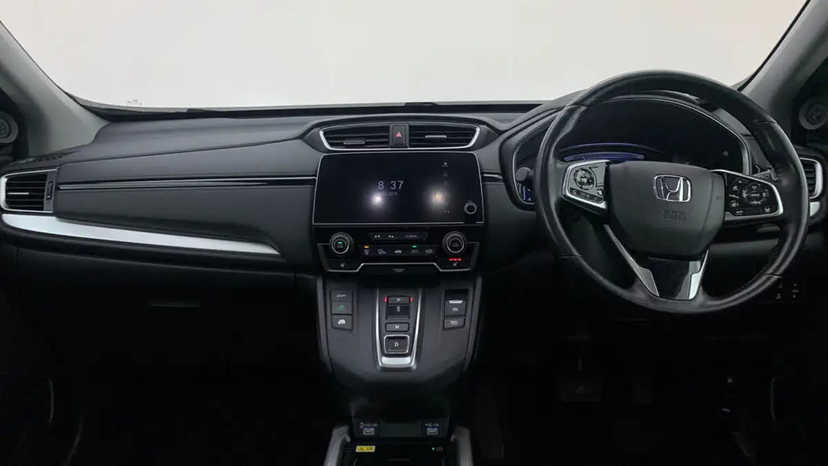 2021-honda-cr-v-20-i-mmd-ex-awd-hybrid-big-8