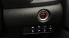 2021-honda-cr-v-20-i-mmd-ex-awd-hybrid-small-19