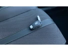 2024-peugeot-208-12-puretech-gt-136ps-hybrid-e-dsc6-small-18