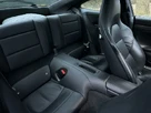 2014-porsche-911-38-turbo-s-coupe-small-10