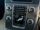 2014-volvo-v60-16td-d2-se-lux-nav-powershift-small-31