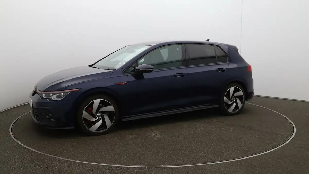 2022-volkswagen-golf-20-tsi-gti-dsg-big-60