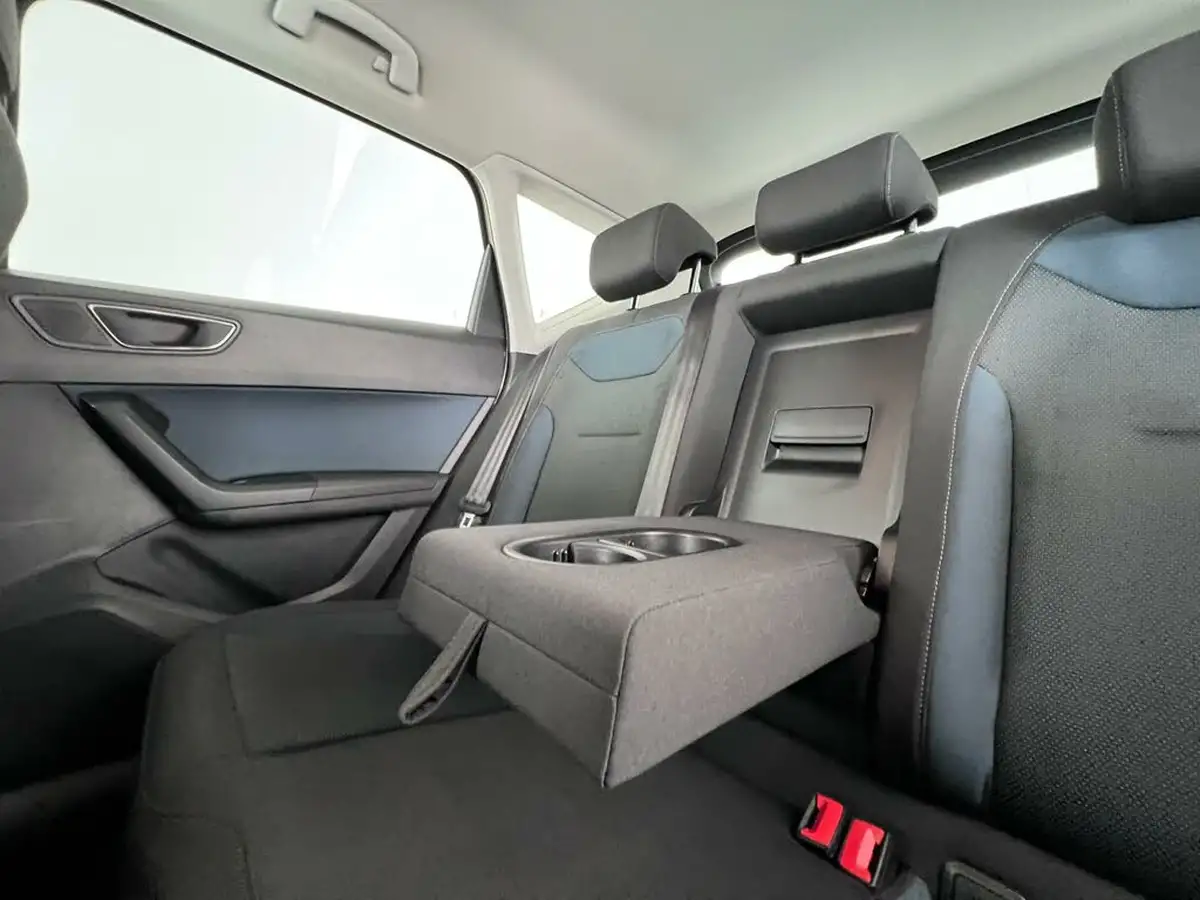 2017-seat-ateca-10-tsi-se-technology-big-15