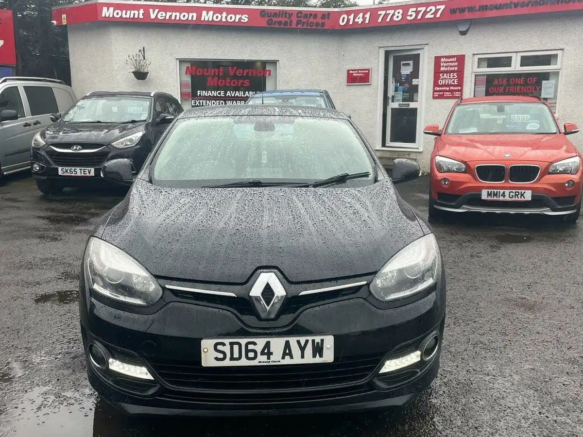 2014-renault-megane-15dci-dynamique-tom-tom-energy-ss-coupe-3d-big-8