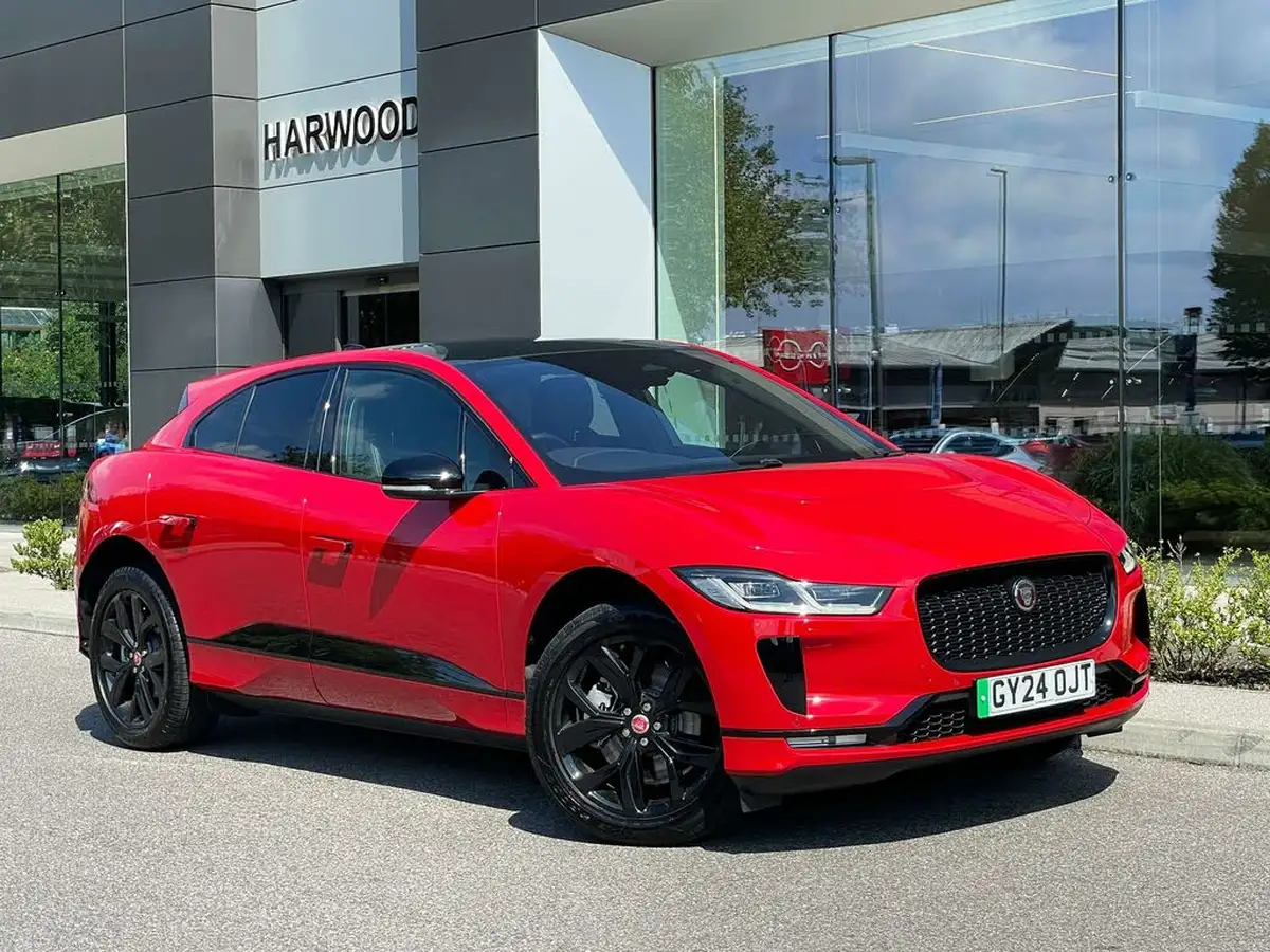 2023-jaguar-i-pace-ev400-hse-black-big-0