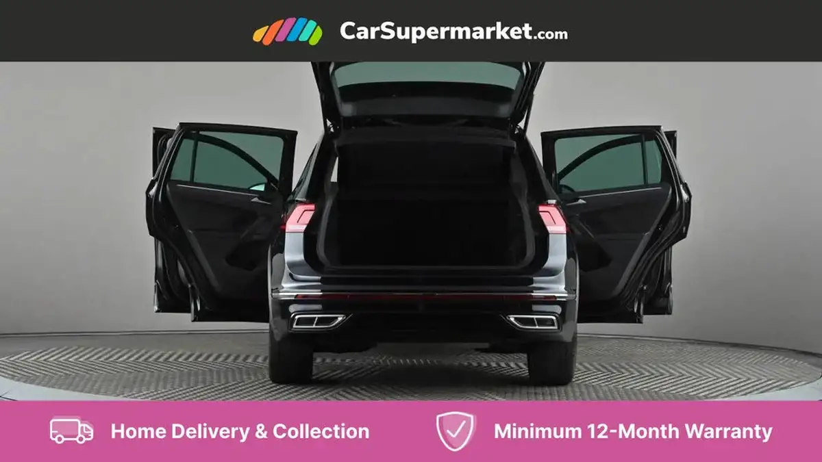 2023-volkswagen-tiguan-15-tsi-r-line-edition-big-10