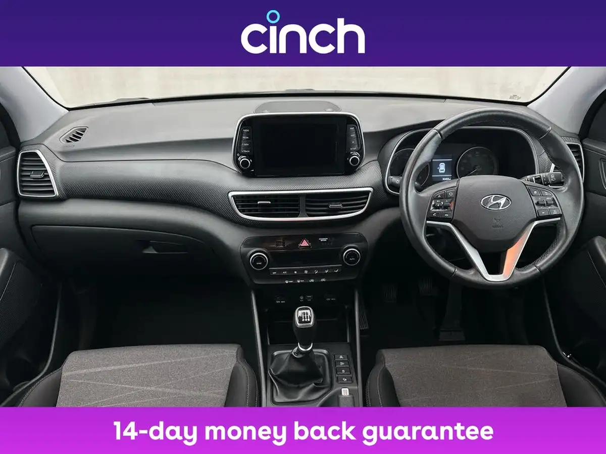 2018-hyundai-tucson-16crdi-se-nav-115ps-big-10