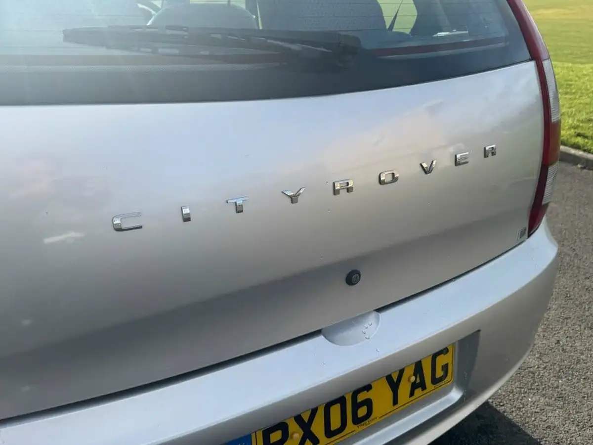 2005-rover-cityrover-14-style-big-30