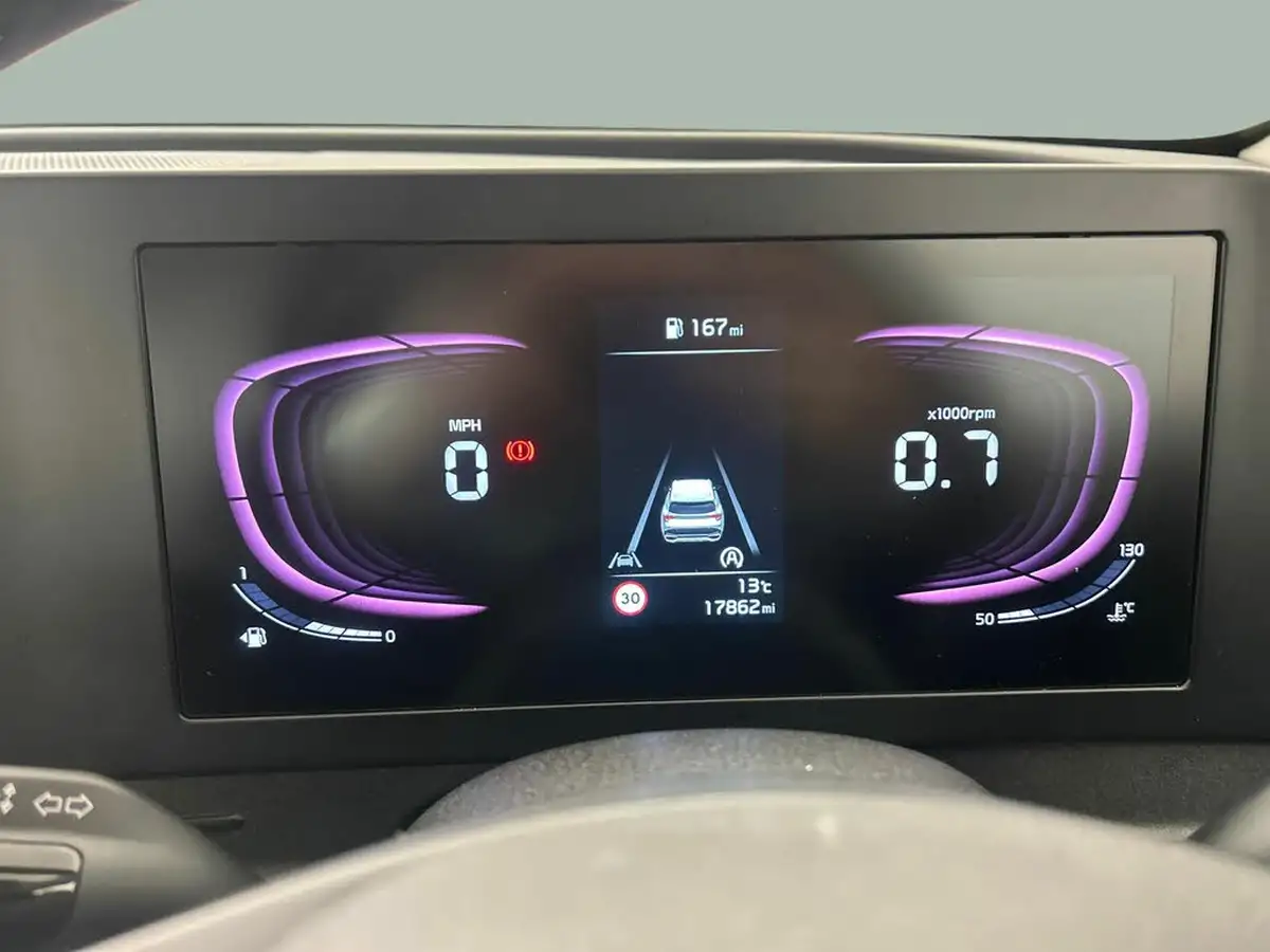 2022-kia-sportage-16-t-gdi-2-148bhp-1598cc-big-16