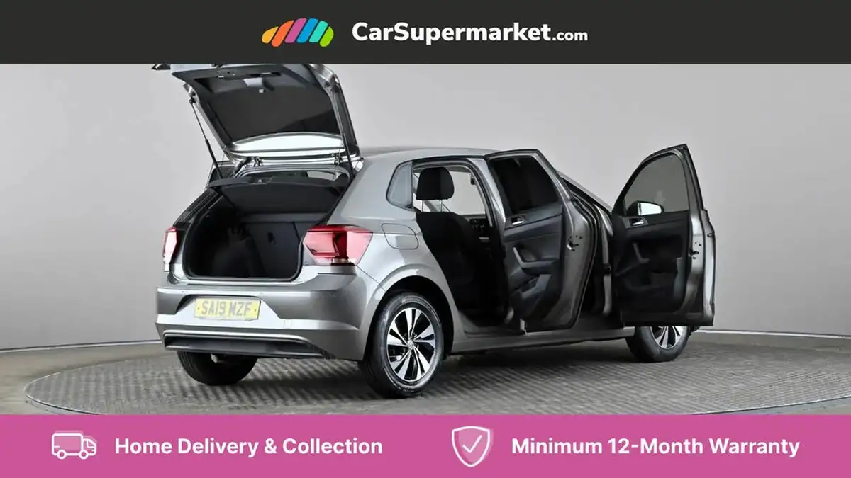 2019-volkswagen-polo-10-se-65ps-evo-ss-big-11