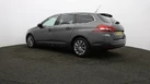 2021-peugeot-308-sw-15-bluehdi-allure-digital-i-cockpit-estate-small-66