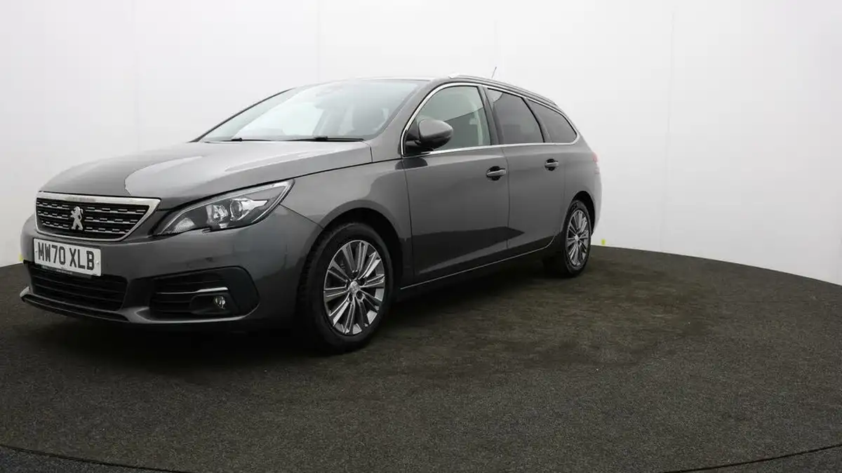 2021-peugeot-308-sw-15-bluehdi-allure-digital-i-cockpit-estate-big-51