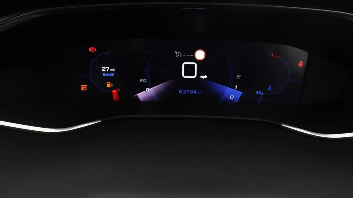 2021-peugeot-308-sw-15-bluehdi-allure-digital-i-cockpit-estate-big-9