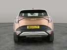 2022-kia-sportage-16-t-gdi-2-148bhp-1598cc-small-6