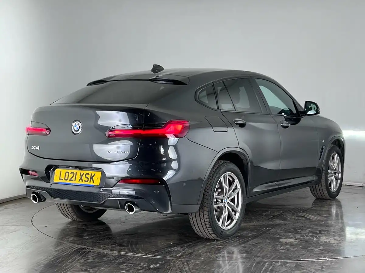 2021-bmw-x4-20td-xdrive20d-m-sport-mht-big-5