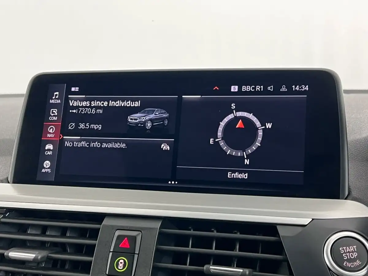 2021-bmw-x4-20td-xdrive20d-m-sport-mht-big-25