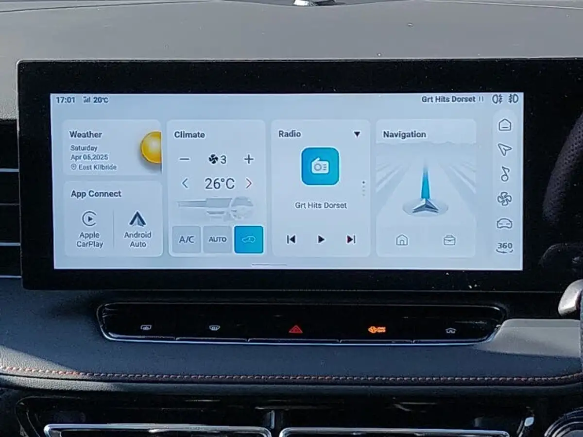 2024-mg-hs-15t-gdi-trophy-273ps-plug-in-hybrid-1496cc-auto-big-9