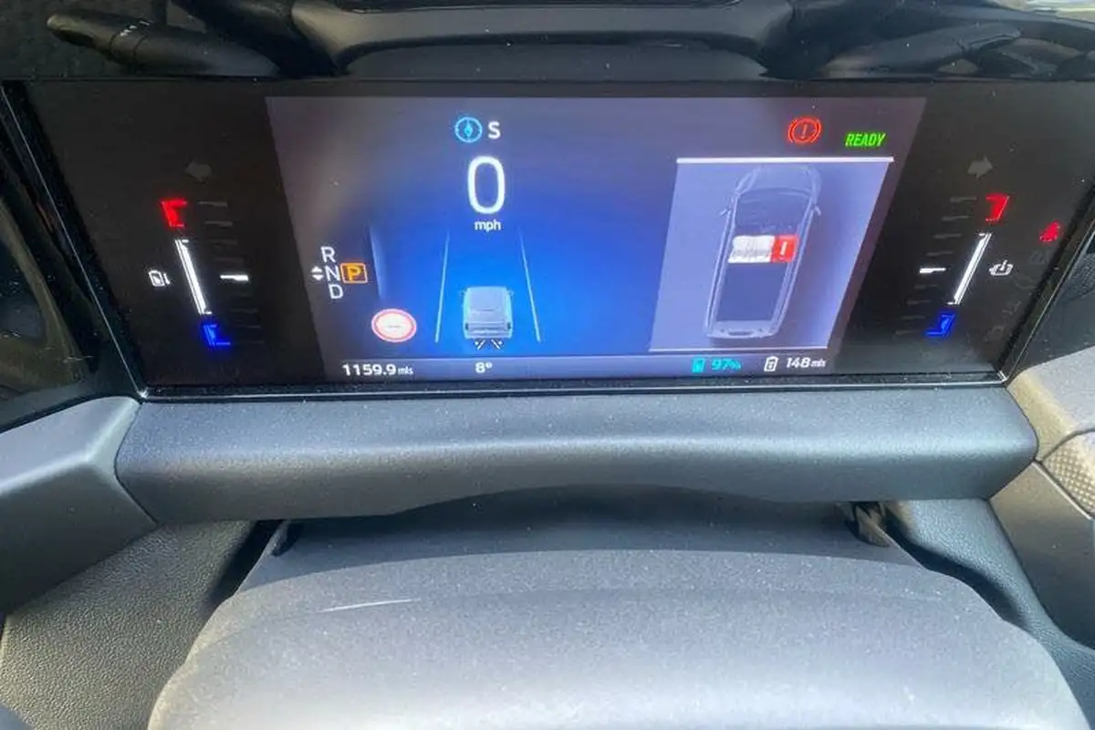 2024-ford-transit-custom-e-320-l1h1-limited-136ps-panel-van-big-13