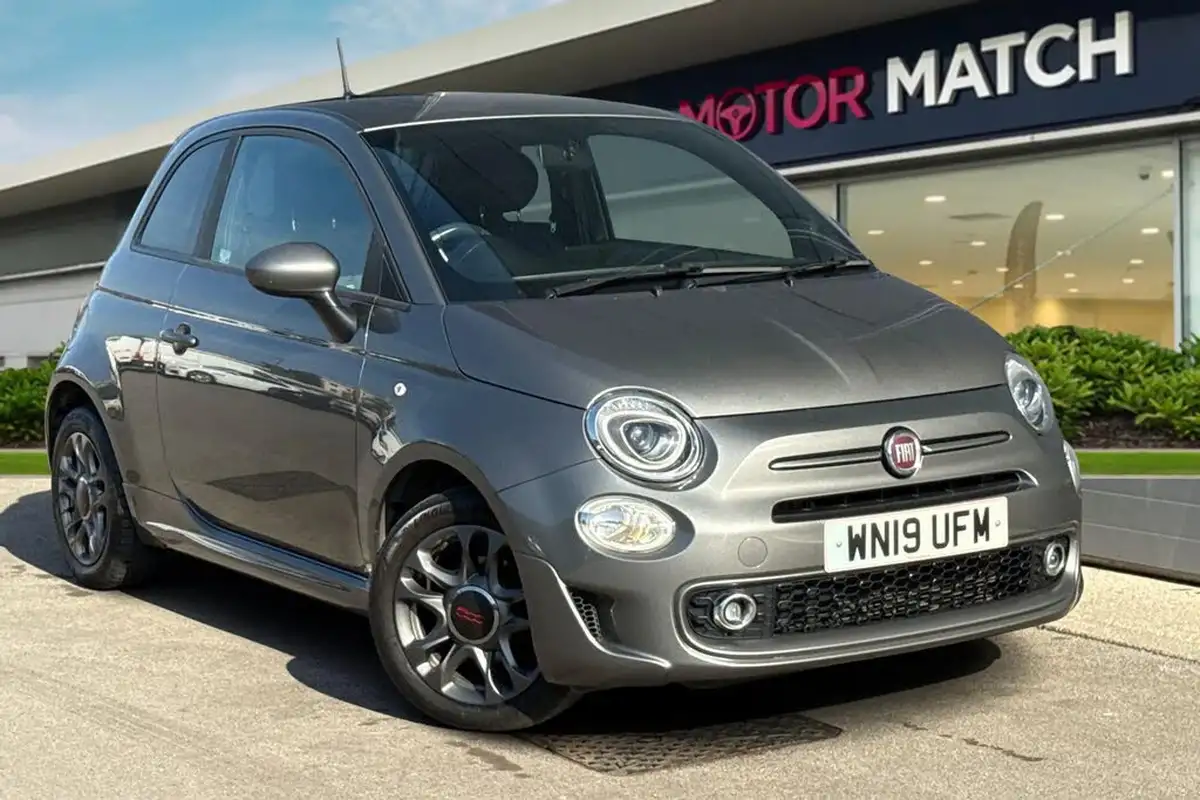 2019-fiat-500-12-s-big-0