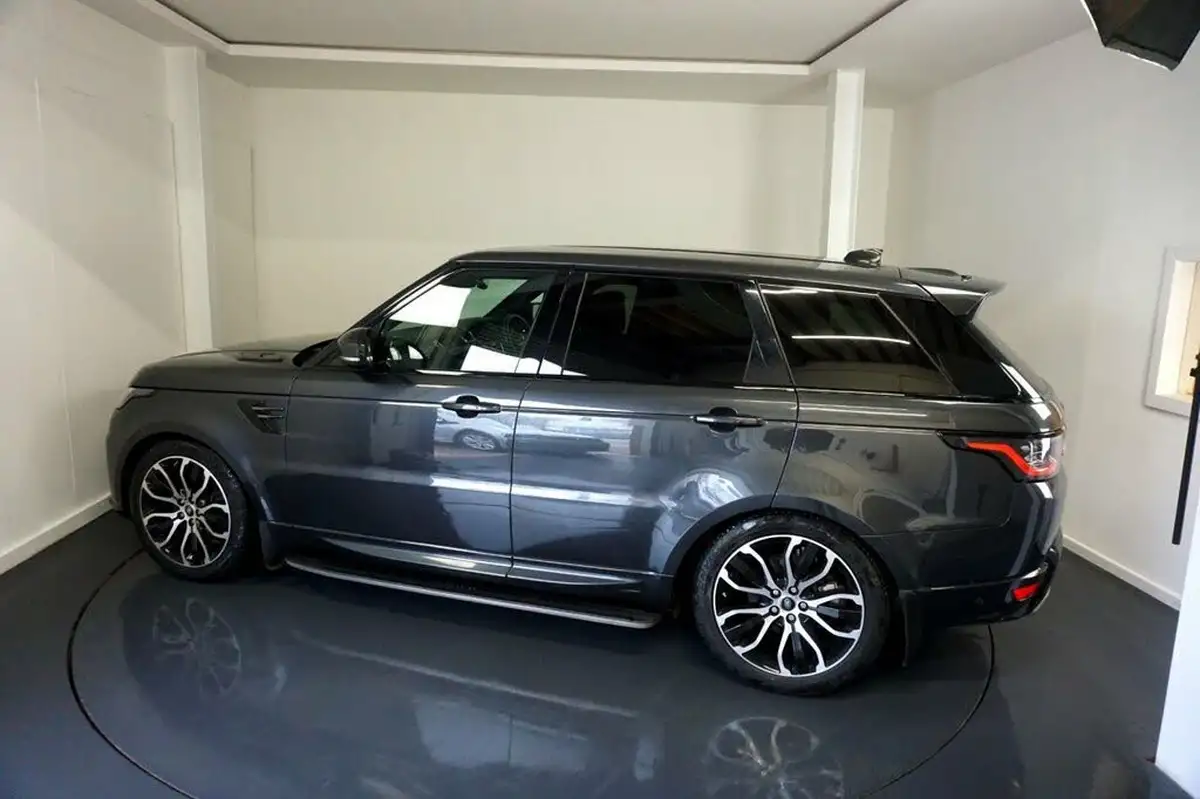 2019-land-rover-range-rover-sport-30-sdv6-hse-dynamic-big-4