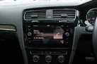 2017-volkswagen-golf-20tdi-gt-bmtss-hatchback-5d-dsg-small-23