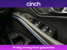 2020-bmw-3-series-20-330e-m-sport-saloon-4d-small-22
