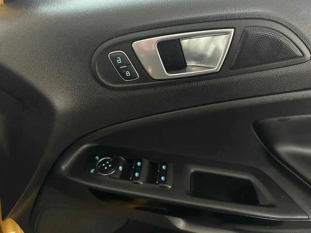 2022-ford-ecosport-10t-st-line-140ps-big-24