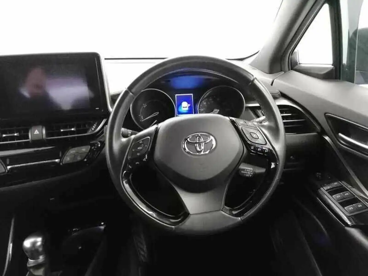 2019-toyota-c-hr-18-vvt-i-dynamic-big-8