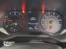 2022-renault-clio-10-tce-iconic-edition-small-17