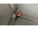 2021-nissan-qashqai-13-dig-t-acenta-premium-140ps-small-16