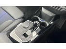 2023-bmw-2-series-15-218i-sport-dct-small-9