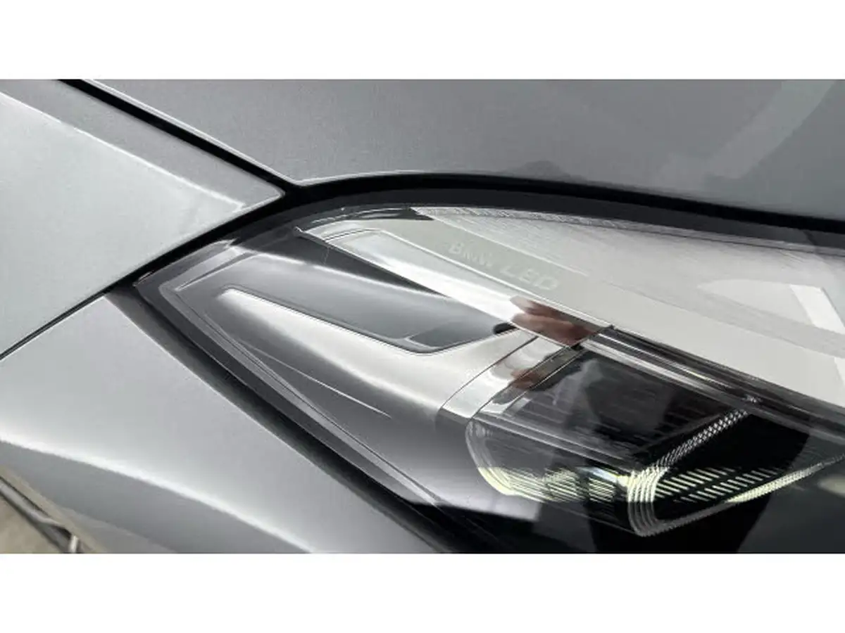 2023-bmw-2-series-15-218i-sport-dct-big-22