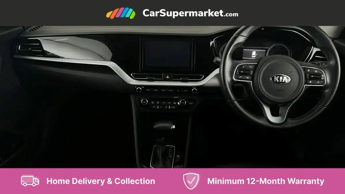 2021-kia-niro-16-gdi-2-big-12