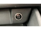 2021-nissan-qashqai-13-dig-t-acenta-premium-140ps-small-40