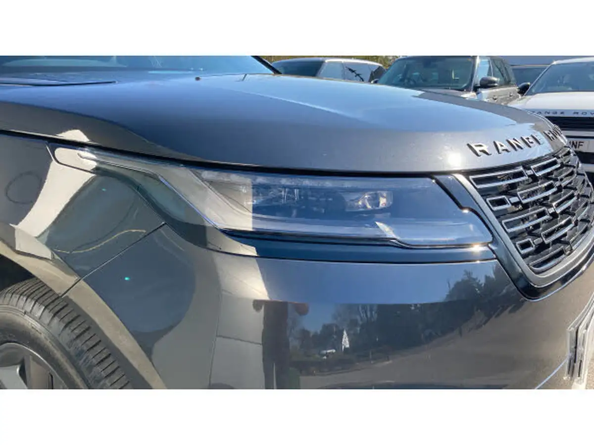 2023-land-rover-range-rover-velar-20-p400e-dynamic-se-big-16