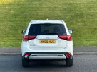 2019-mitsubishi-outlander-20-exceed-small-8