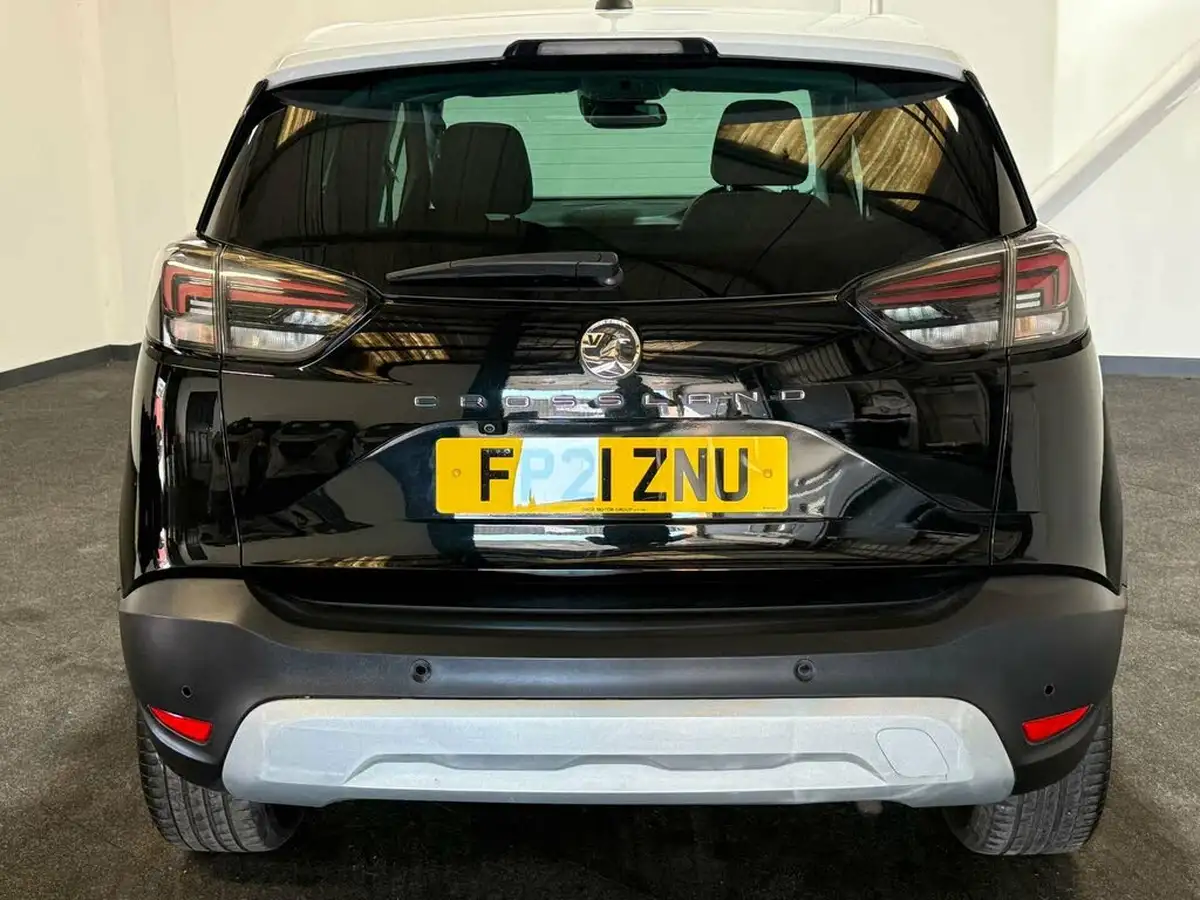 2021-vauxhall-crossland-12i-elite-nav-big-4