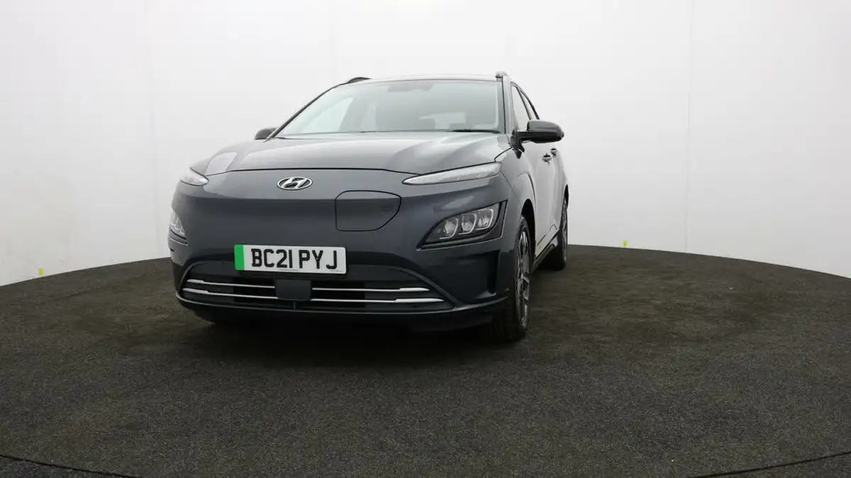 2021-hyundai-kona-e-premium-204ps-64kwh-7kw-obc-big-48