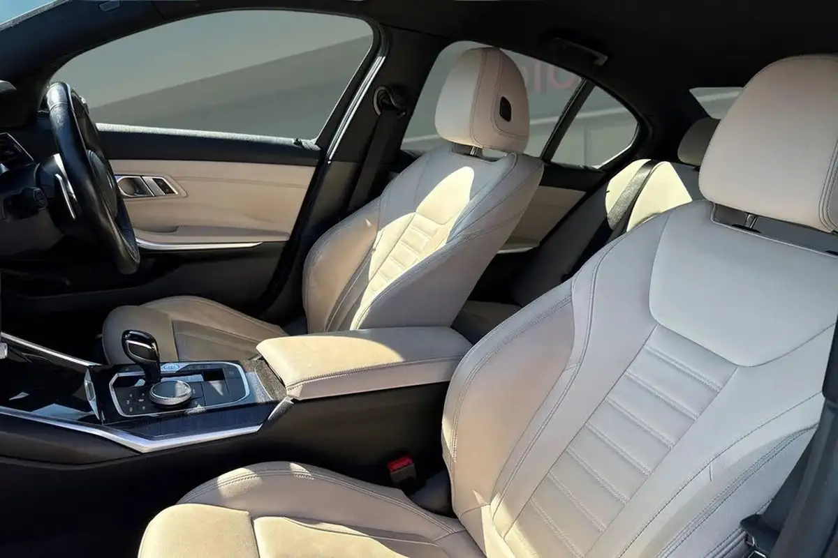 2021-bmw-3-series-20-320i-xdrive-m-sport-big-10