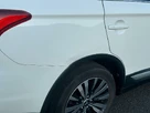 2019-mitsubishi-outlander-20-exceed-small-32