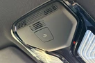 2021-bmw-3-series-20-320i-xdrive-m-sport-small-45