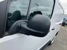 2023-peugeot-partner-15-bluehdi-1000-professional-premium-100pseu6d-ss-small-17
