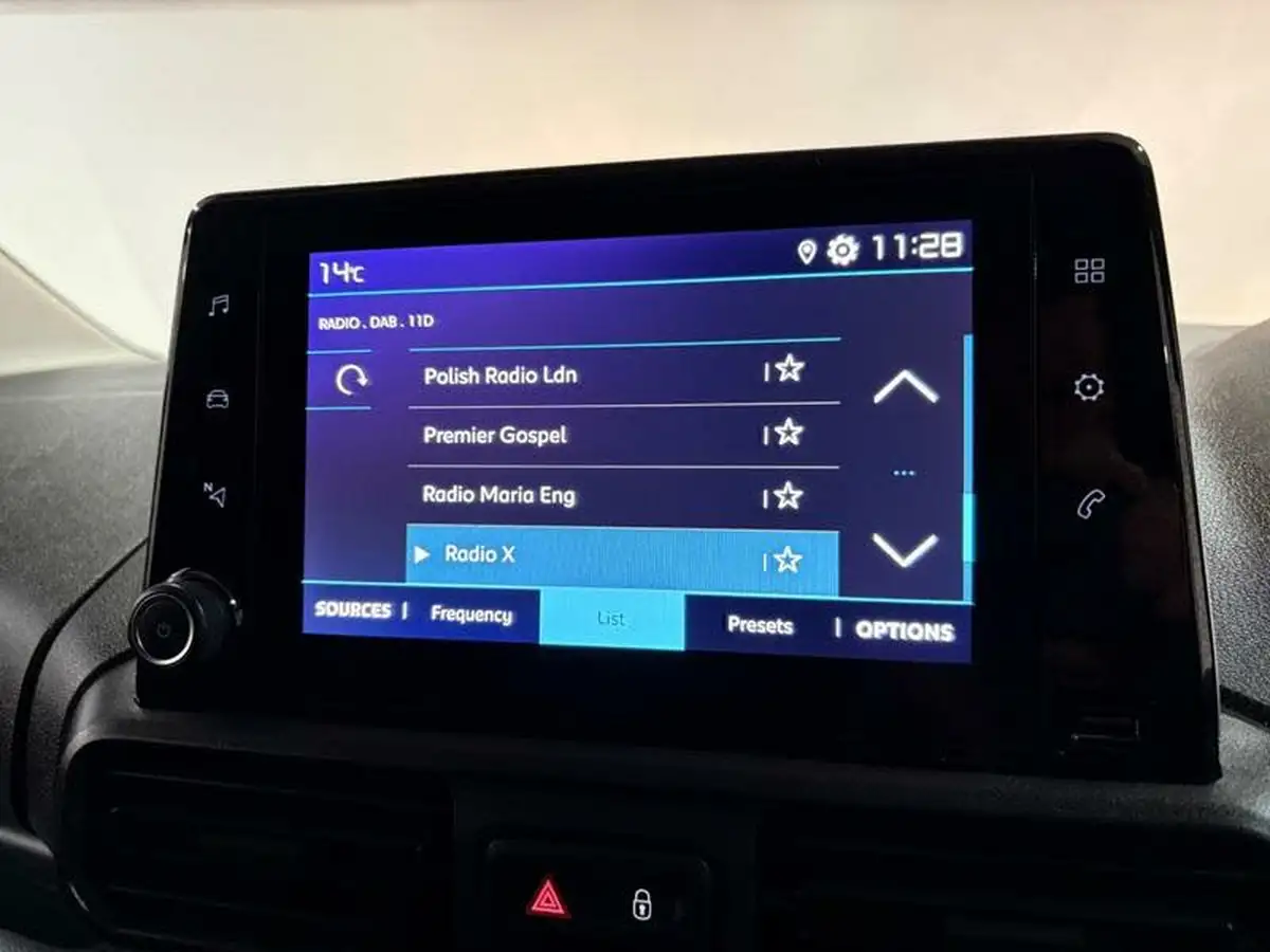 2021-citroen-berlingo-15bluehdi-650-enterprise-pro-big-22