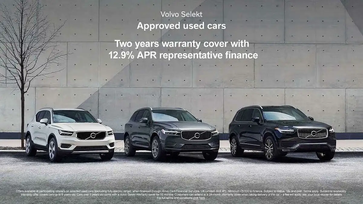 2024-volvo-ex30-e-twin-plus-big-3